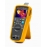 Тепловизор Fluke 279 FC