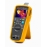 Тепловизор Fluke 279 FC/iFlex