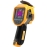 Тепловизор Fluke Ti400