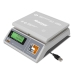 Весы порционные Mertech M-ER 326 AFU-6.01 Post II LCD USB-COM